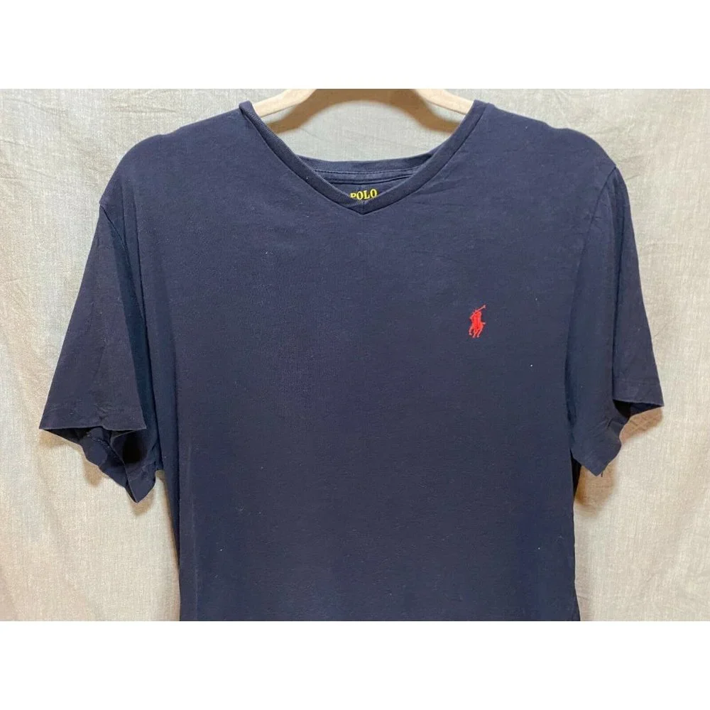Polo Ralph Lauren all measurements